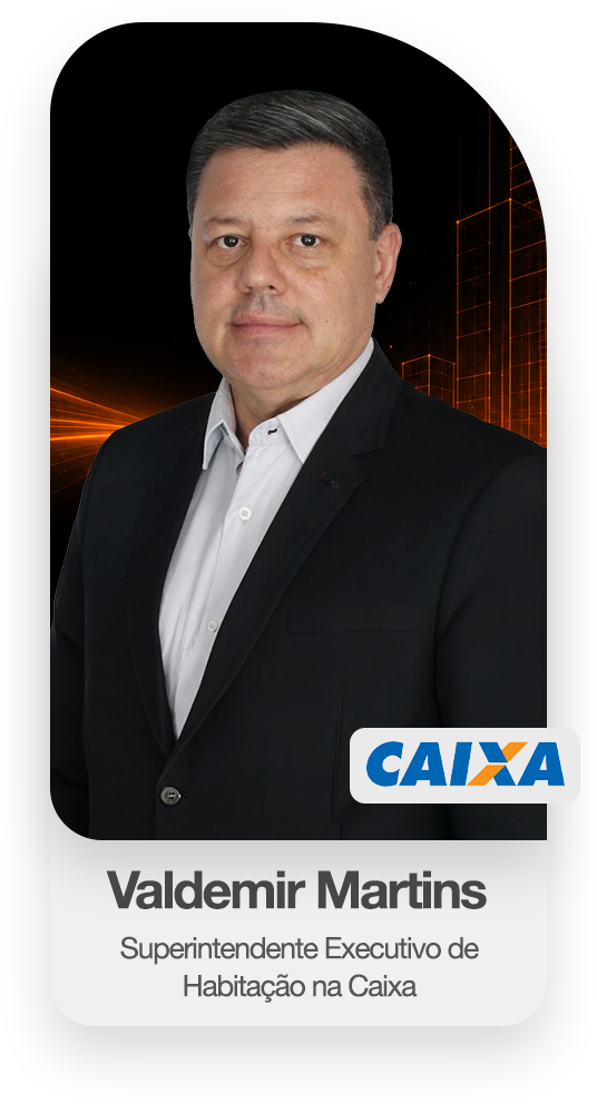 Valdemir Martins